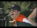 Download Lagu CFNY Canada Day Festival, July 1, 1991 - Skydiggers