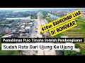 Download Lagu pembongkaran pulo timaha babelan bekasi, sudah rata dari ujung ke ujung \u0026 langsung di rapihkan