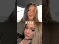 HOT Contest MELIMTX vs Kylie Jenner - Tiktok