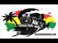 Horace Andy Fever