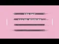Symphony (Official Lyric Video) - Switch