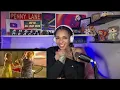 First Time Hearing 'Josh Turner- Would You Go With Me' Music Reaction🎵🎧🎸