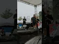 Boru ni raja - Siantar Rap Foundationat Glowfest 2025