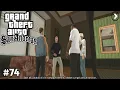 MISI #74 Pakai imajinasi - GTA SA ANDROID (SUB.INDONESIA)