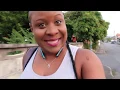Passport renewal in Trinidad STORY TIME