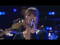 Kellyoke | What's Left Of Me (Grace VanderWaal)