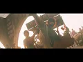 Aafat|Official Music Video | Liger |Vijay Deverakonda| Ananya Panday |Tanishk |Zahraa | Rashmi Virag