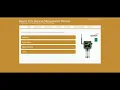 Smart City Devices Management System Java JSP Servlet Project Tutorial Java JSP CRUD Project