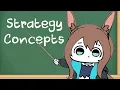 Download Lagu [Arknights] Important Concepts for Beginners