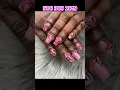 I love nails