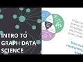 Intro to Graph Data Science
