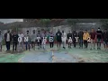 Download Lagu NZM-ON THE WAY 2 ft MELANDY JACOBUS (Official MV)