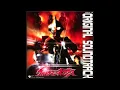 Ultraman Nexus OST Chapter 1 - Track 5: Riko's theme