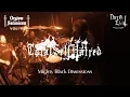 Lagu Totalselfhatred -  Mighty Black Dimensions