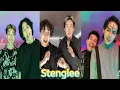 Stengiee  Best TikTok Videos Compilation |  Anime Dub  2021