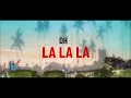 Download Lagu Smil \u0026 Just Ben - Hot Summer Night (Oh La La La) (Official Lyric Video)
