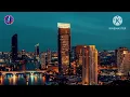 Download Lagu Dengarlah Tuhanku - (DARMANSYAH) Audio