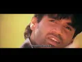 Download Lagu Lagu india dil ne yeh kaha hai dil se ost dhadkan