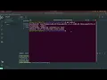 undefined reference to main C programming Problem