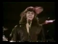 Electric Light Orchestra - Do Ya (Midnight Special TV 1977)