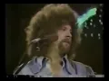 Download Lagu Electric Light Orchestra - Do Ya (Midnight Special TV 1977)