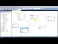 Learn sql server khmer 11