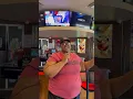 What s the best part about working at We re jobs PizzaHut com