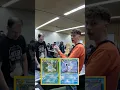 Download Lagu Hij Wilt deze 2 Vintage Holo's! (Pokemon Vendor POV)