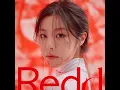 휘인 (Whee In) - 오후 (OHOO) (Audio)