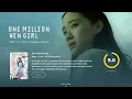 One Million Yen Girl 2008 Full Movie English Sub