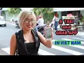 Download Lagu How To Use A Taxi And Grab App In Viet Nam // SISI LAND
