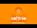 Functional Programming In Scala - Part 1 of 3