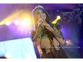 Download Lagu ISNA QASIMA - Dalan Anyar