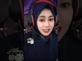 Download Lagu *Cantik Itu Mahal*  Mala Agatha Cover By Anie Cabi