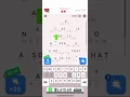 Ultimate cryptogram level 290 guide