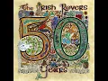 Wasn't That a Party - The Irish Rovers