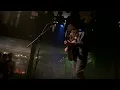 Hazlett - Oh Downhill - Live at Bitterzoet 2022
