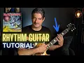 Download Lagu Iron Maiden - Flight Of Icarus: BEGINNER-FRIENDLY Tutorial