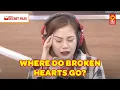 Download Lagu Inahas ng pinsan ko ang boyfriend ko! - DJ Raqi's Secret Files (July 24, 2018)