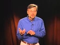 Functional Behavioral Assessment Tim Lewis