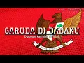 Download Lagu Lirik Lagu Garuda Di Dadaku | Lagu Wajib Dukung Timnas Sepak Bola Indonesia