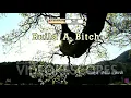 Download Lagu Bella Poarch - Build A B*tch (Karaoke/Lyrics/Instrumental)
