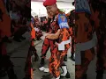 Download Lagu viral🔥pemuda pancasila joget konon dapat membuat yg liat kecanduan dan ingin pergi ke hajatan #short
