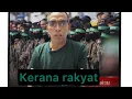 Download Lagu Rela pertukaran kerana rakyat 