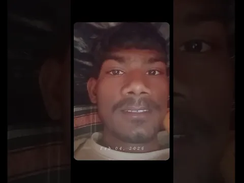 Baba krantikari