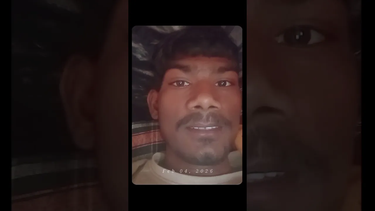 Baba krantikari