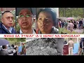 Download Lagu KA JINGRAHBOR \u0026 JINGPYNIAP DUSMON IA U HEPRIT NA NONGRAH; MANO BA DONKTI?