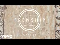 Lagu Frenship \u0026 Emily Warren - Capsize (Audio)
