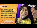 Download Lagu Awalnya Grup Musik Rebana, Nasida Ria Bertransformasi Jadi Grup Modern | POV Part 1