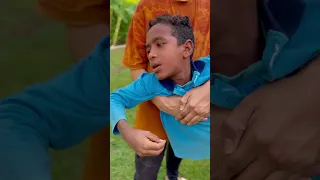 لما كشري يدي صاحبه حقنا 